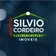 Silvio Cordeiro Imóveis